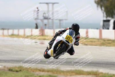 media/May-04-2025-CRA (Sun) [[aa98c8d4fa]]/Races/Race 10/